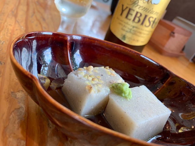 f:id:tottopappa:20191202150520j:plain