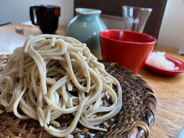 f:id:tottopappa:20191202150545j:plain