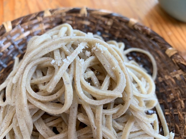 f:id:tottopappa:20191202150550j:plain