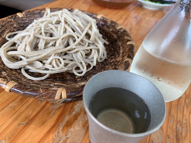 f:id:tottopappa:20191202150553j:plain