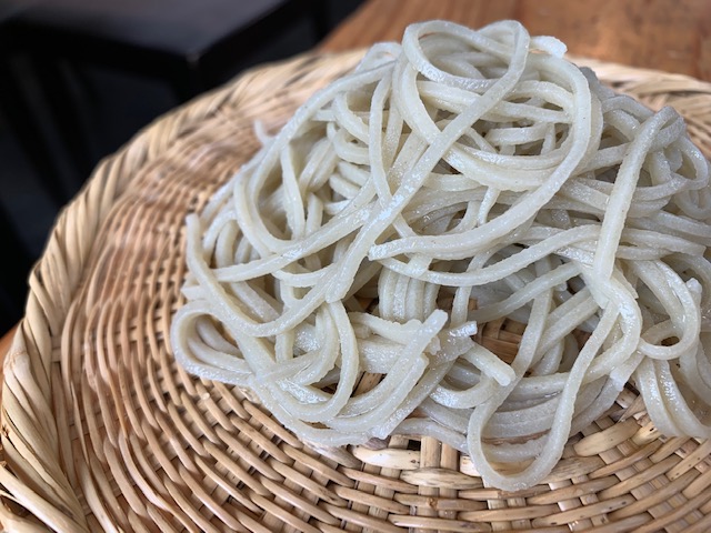 f:id:tottopappa:20191202150558j:plain