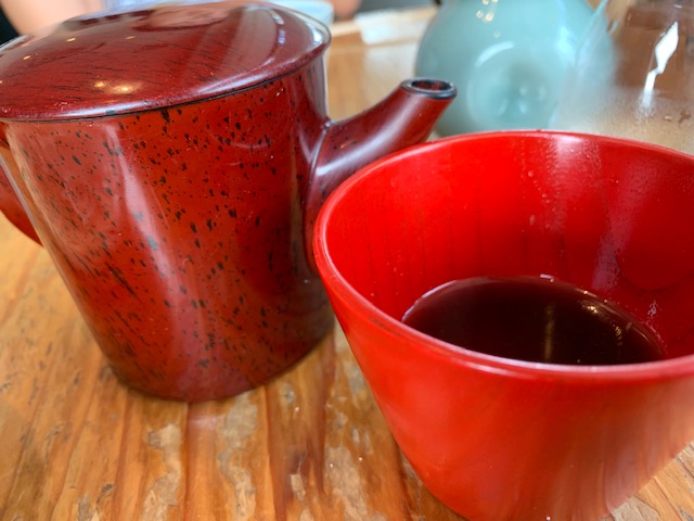 f:id:tottopappa:20191202150601j:plain