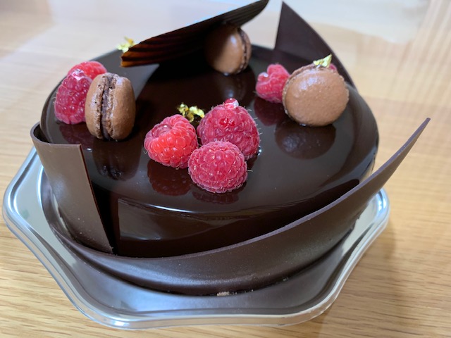 f:id:tottopappa:20191205095641j:plain