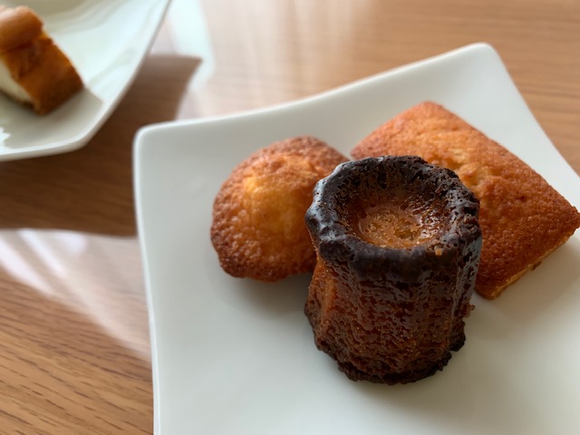 f:id:tottopappa:20191210103115j:plain