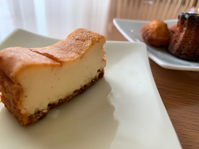 f:id:tottopappa:20191210103155j:plain