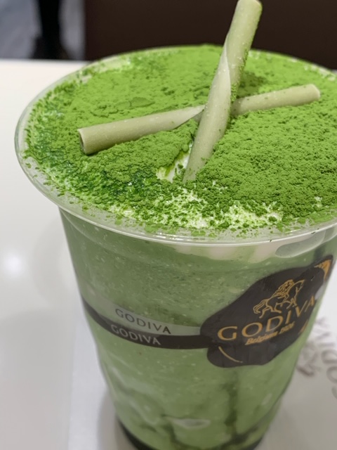 f:id:tottopappa:20191217095121j:plain