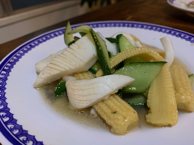 f:id:tottopappa:20191219090220j:plain