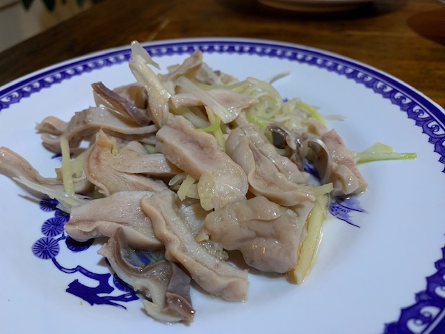 f:id:tottopappa:20191219090221j:plain