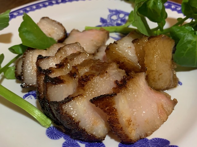 f:id:tottopappa:20191219090224j:plain