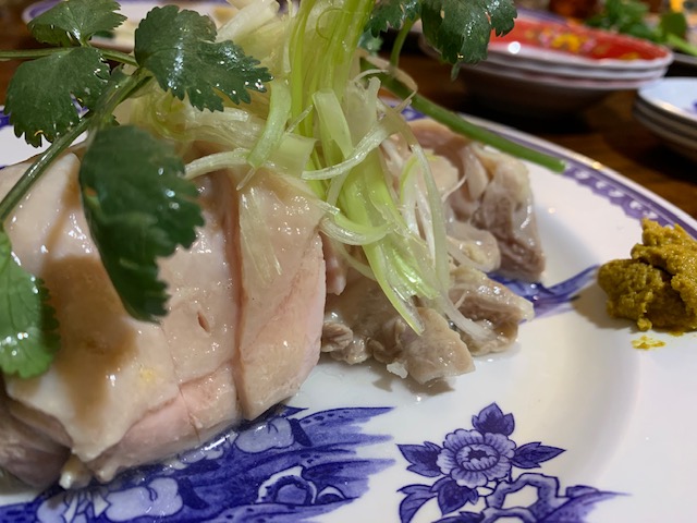 f:id:tottopappa:20191219090227j:plain