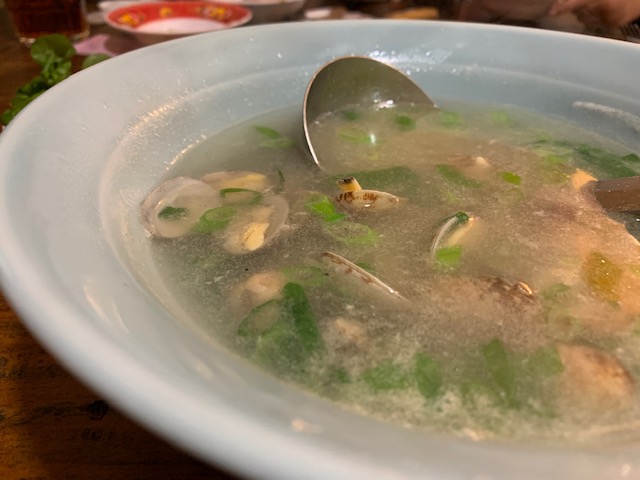 f:id:tottopappa:20191219090236j:plain