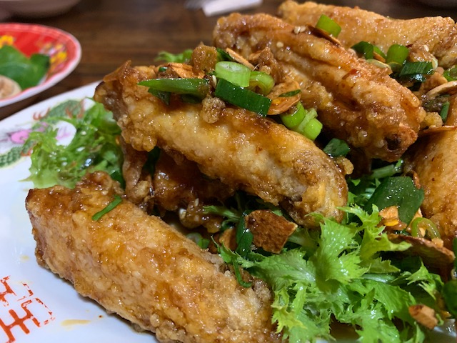 f:id:tottopappa:20191219090238j:plain