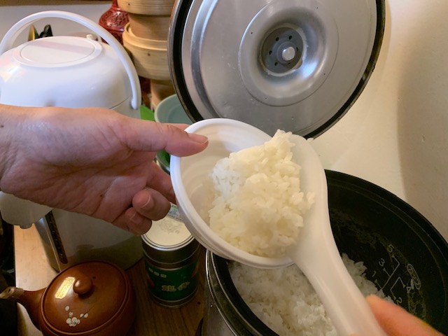 f:id:tottopappa:20191219090242j:plain