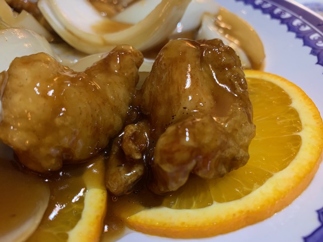 f:id:tottopappa:20191219090243j:plain