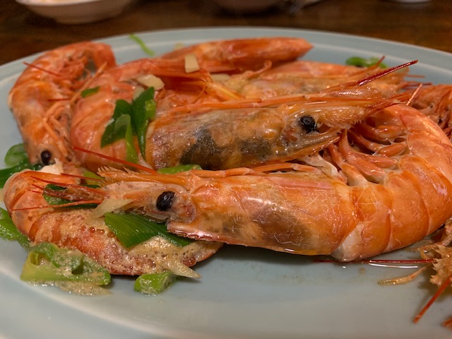 f:id:tottopappa:20191219090245j:plain
