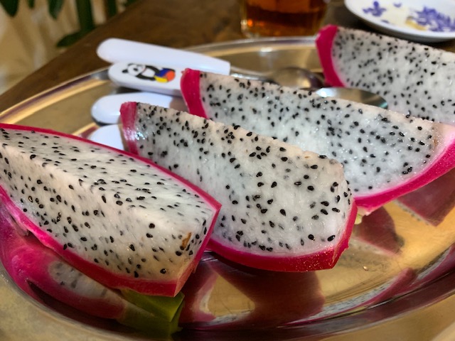 f:id:tottopappa:20191219090251j:plain