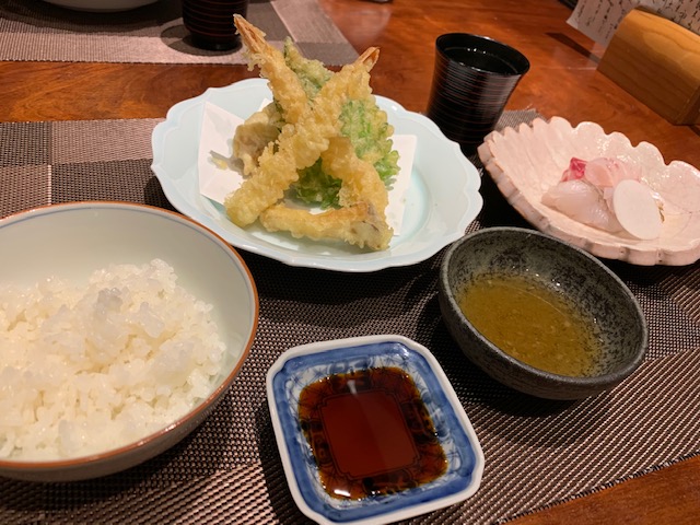 f:id:tottopappa:20191225081658j:plain