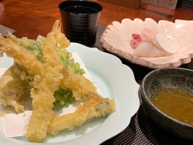f:id:tottopappa:20191225081700j:plain