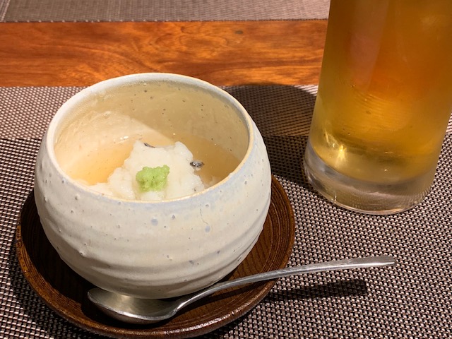 f:id:tottopappa:20191225081702j:plain