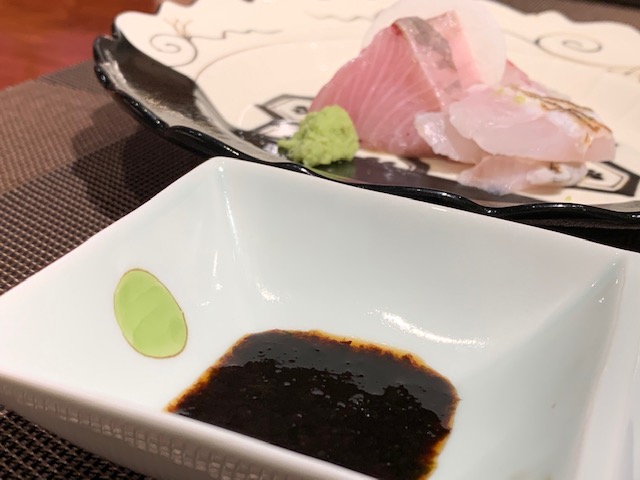 f:id:tottopappa:20191225081709j:plain