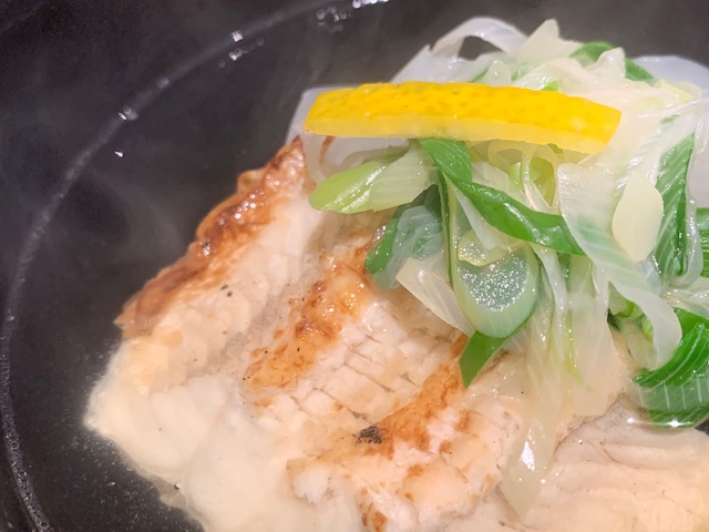 f:id:tottopappa:20191225081711j:plain