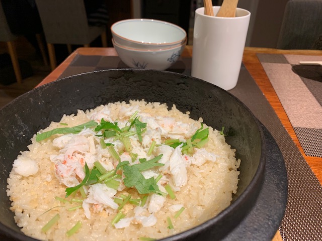 f:id:tottopappa:20191225081729j:plain