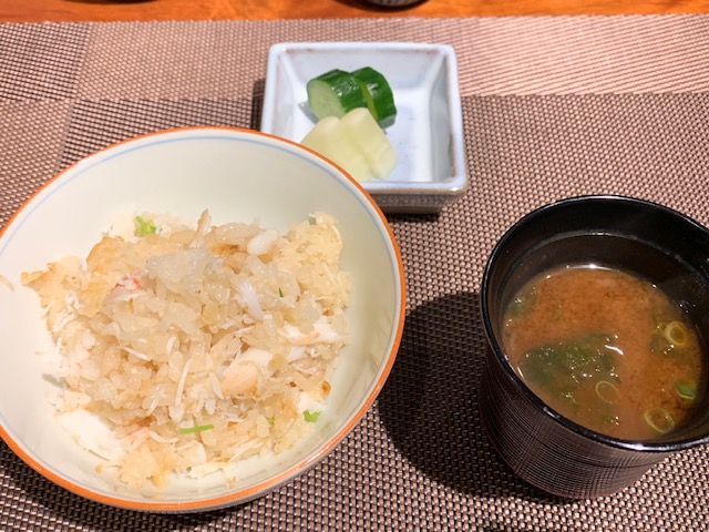 f:id:tottopappa:20191225081732j:plain