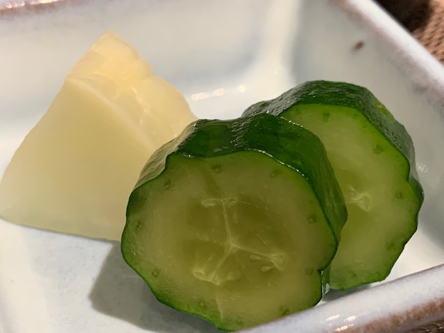 f:id:tottopappa:20191225081742j:plain