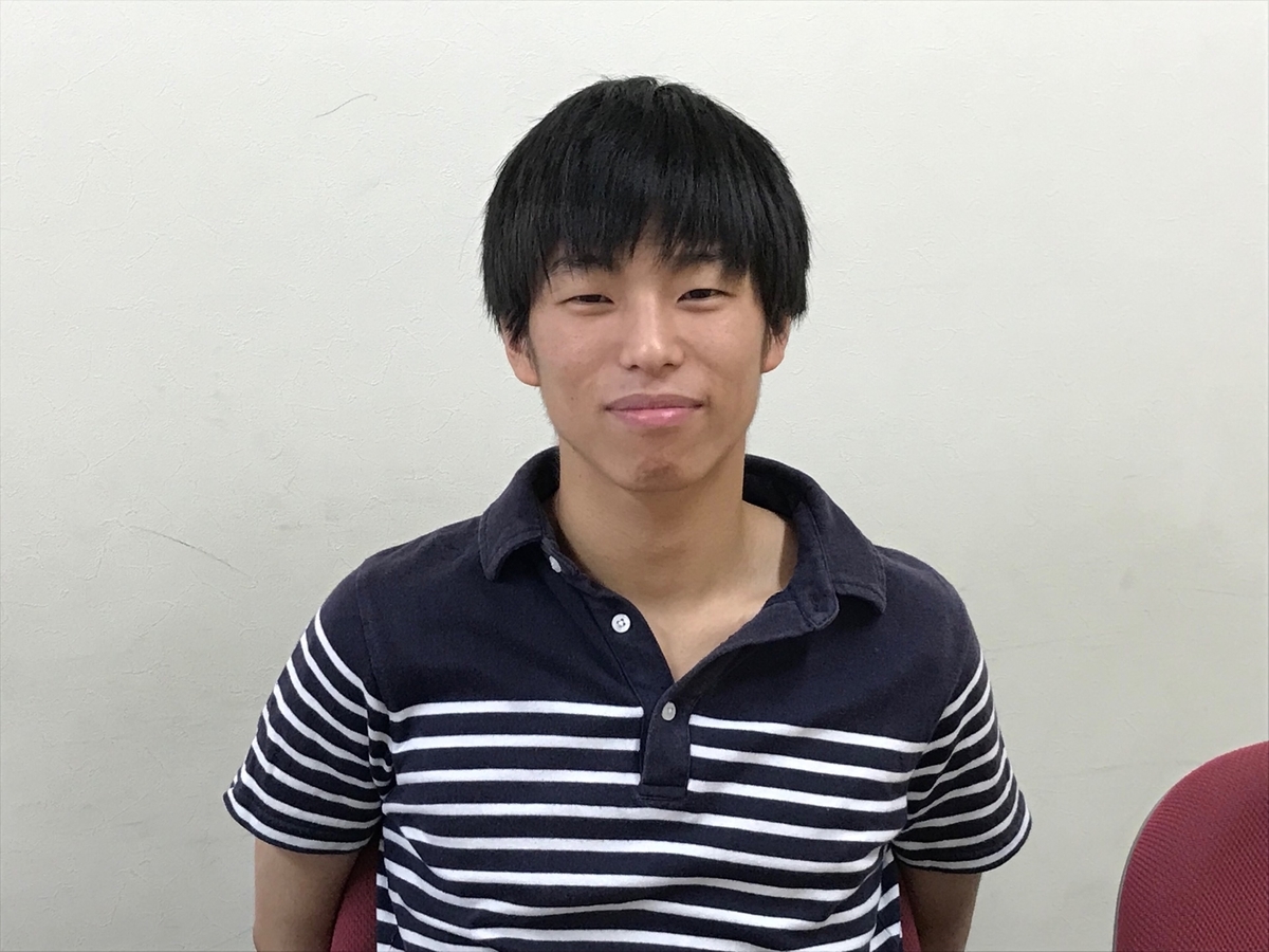 f:id:tottoridappi:20190701150031j:plain f:id:tottoridappi:20190701150031j:plain