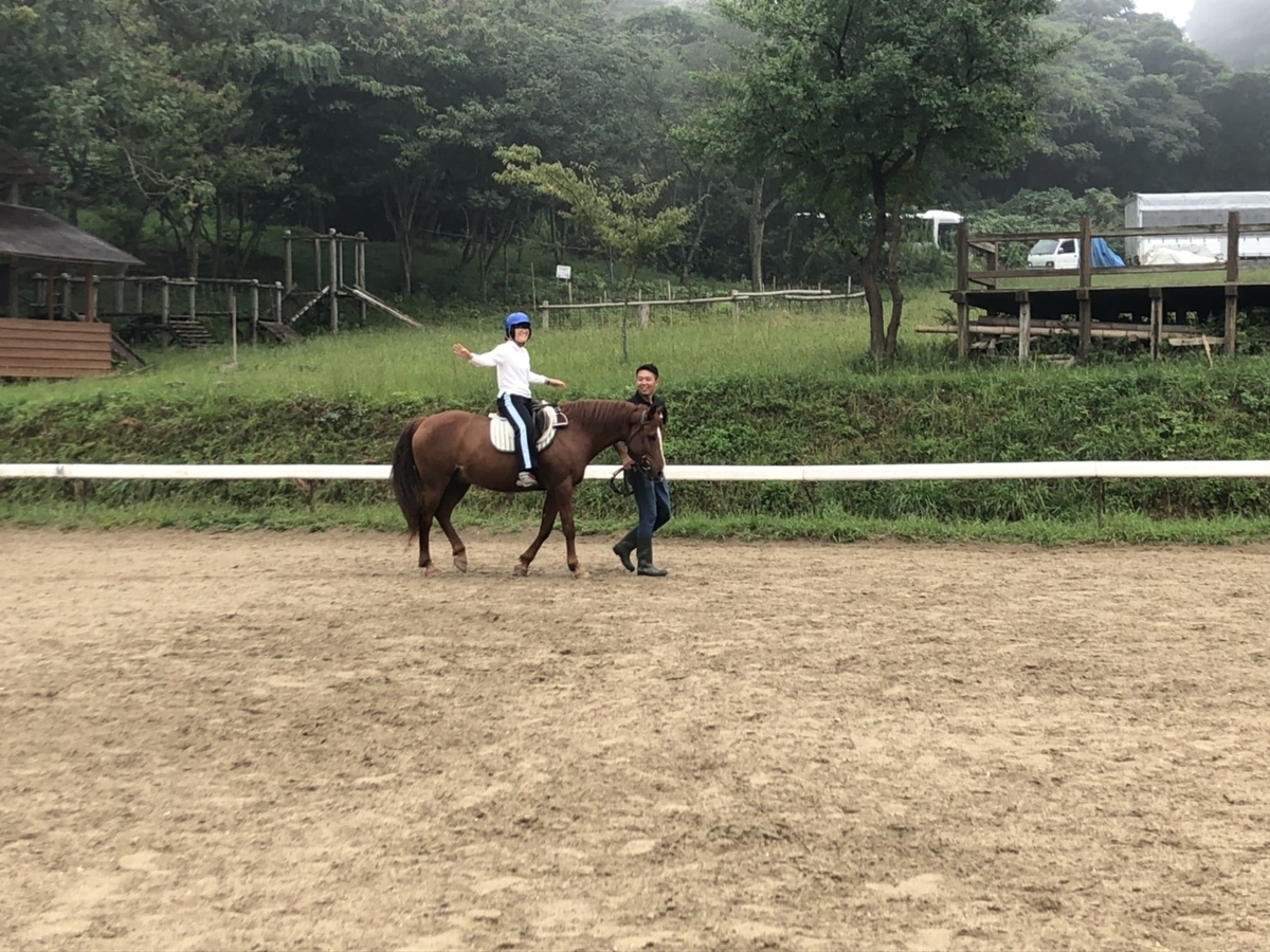 f:id:tottoridappi:20191021174434j:plain f:id:tottoridappi:20191021174434j:plain