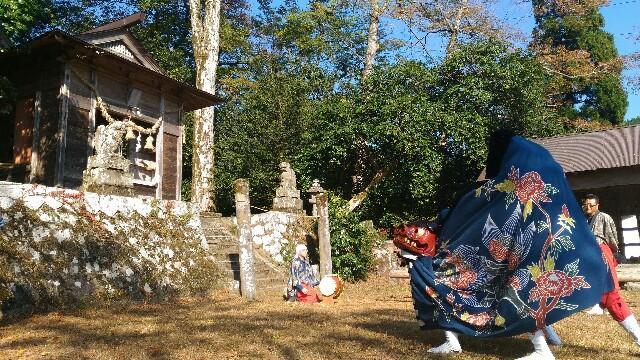 f:id:tottoridekurasu:20171114113852j:image f:id:tottoridekurasu:20171114113852j:image