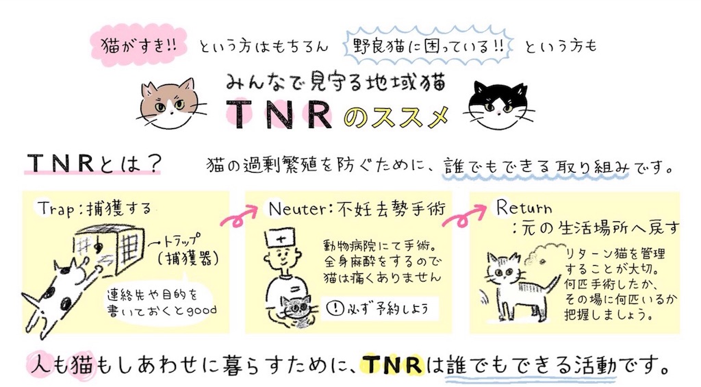 f:id:tottorinome:20180114112805j:image f:id:tottorinome:20180114112805j:image