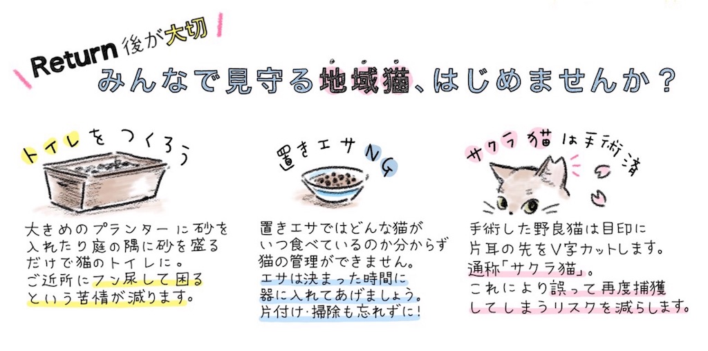 f:id:tottorinome:20180114113123j:image f:id:tottorinome:20180114113123j:image
