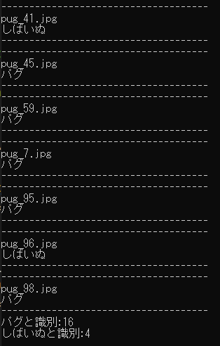 f:id:tottorisnow33:20211017135359p:plain