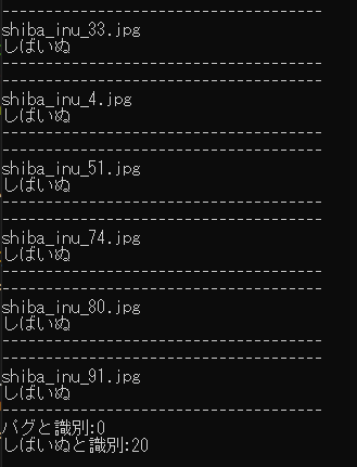 f:id:tottorisnow33:20211017135441p:plain