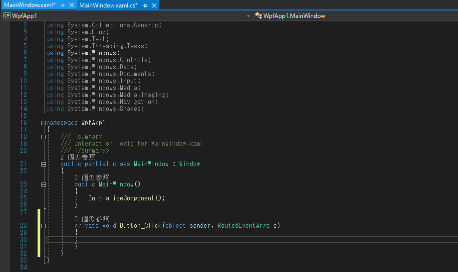 f:id:tottorisnow33:20211107135009p:plain