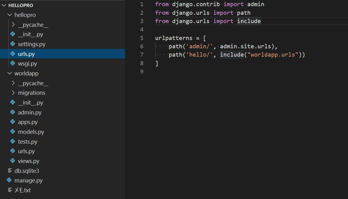 f:id:tottorisnow33:20211114142400p:plain