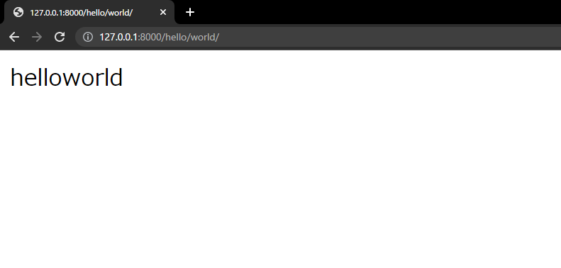 f:id:tottorisnow33:20211114143929p:plain