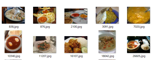 f:id:tottorisnow33:20220205112233p:plain