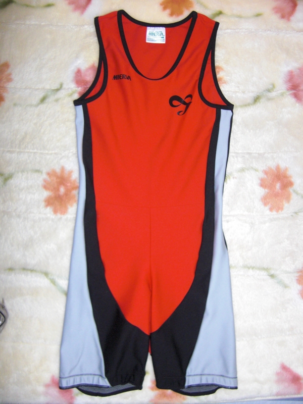 f:id:tottoriunivrow:20100413005644j:image f:id:tottoriunivrow:20100413005644j:image