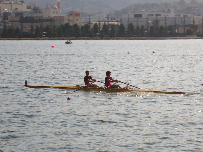 f:id:tottoriunivrow:20100501155807j:image f:id:tottoriunivrow:20100501155807j:image
