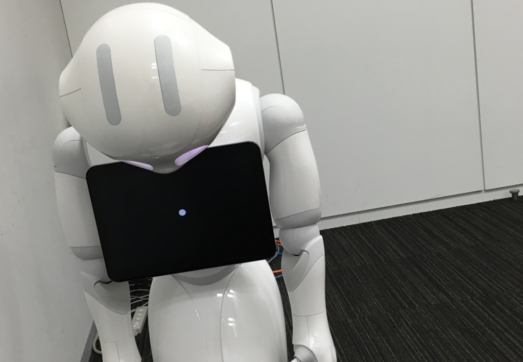 f:id:tottu22:20171120202930j:plain