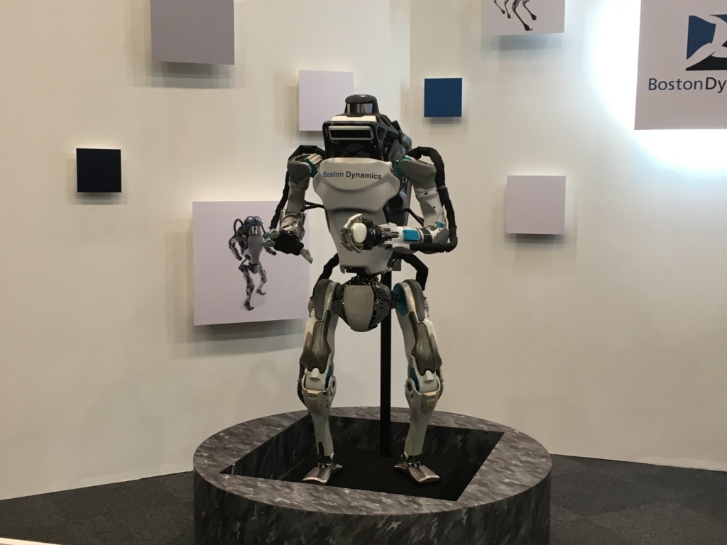 f:id:tottu22:20171123213142j:plain