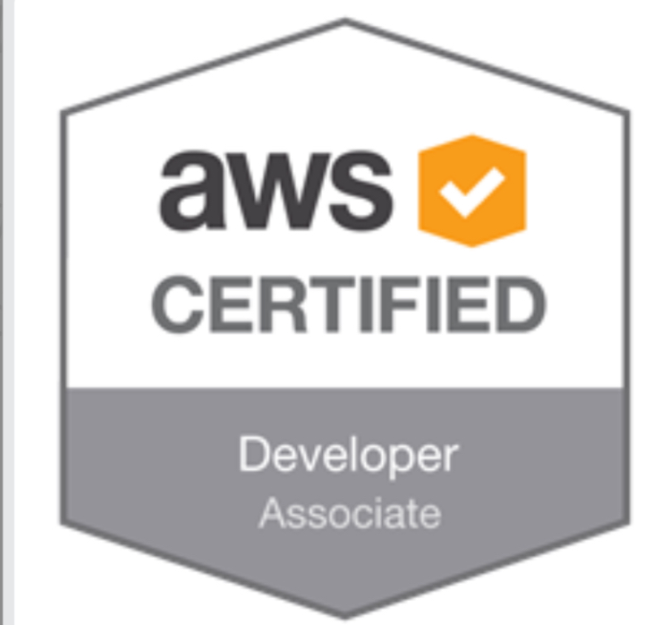 f:id:tottu22:20171128193942j:plain