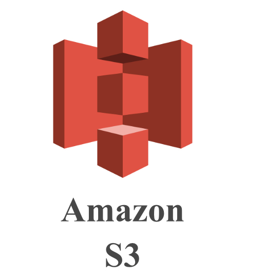 f:id:tottu22:20171203084619j:plain