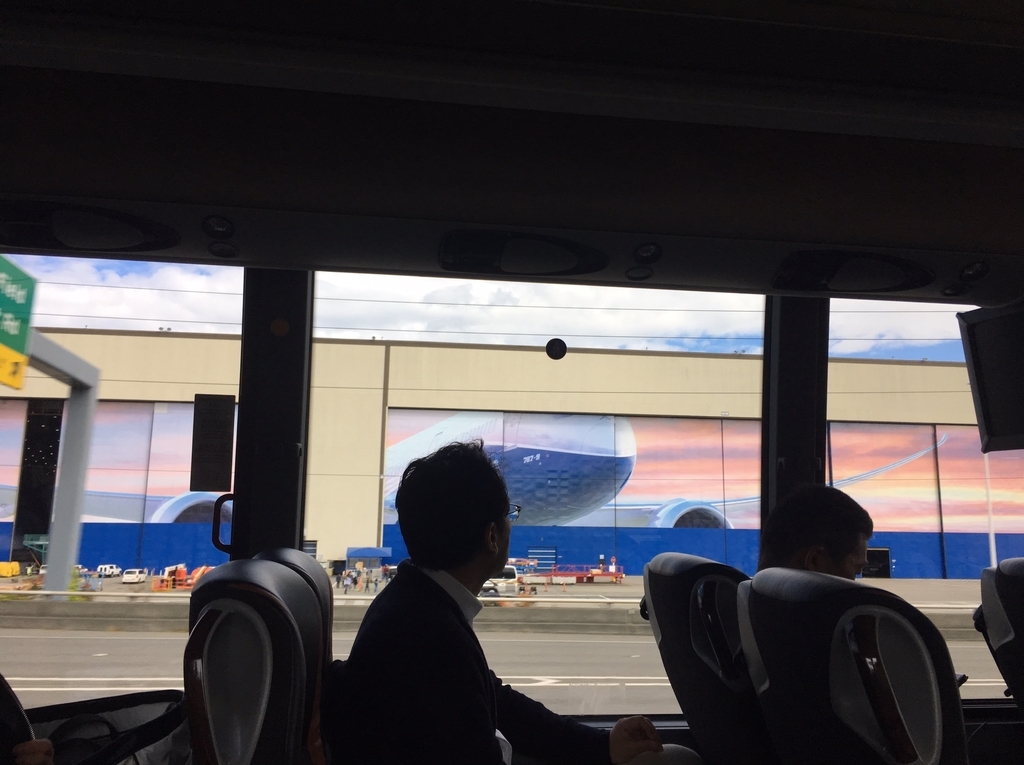 f:id:tottu22:20180910135246j:plain