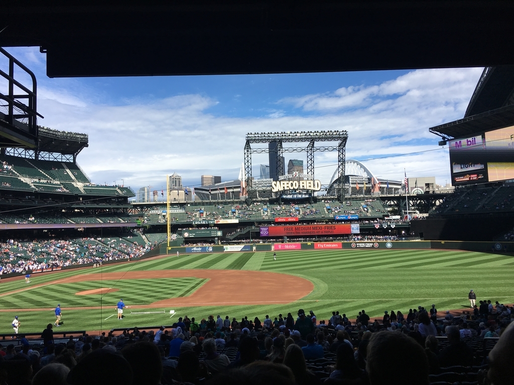 f:id:tottu22:20180910135330j:plain