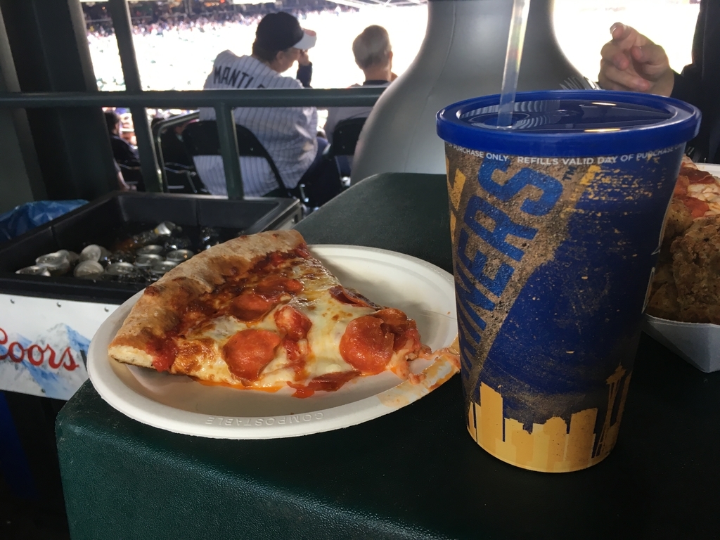 f:id:tottu22:20180910135423j:plain