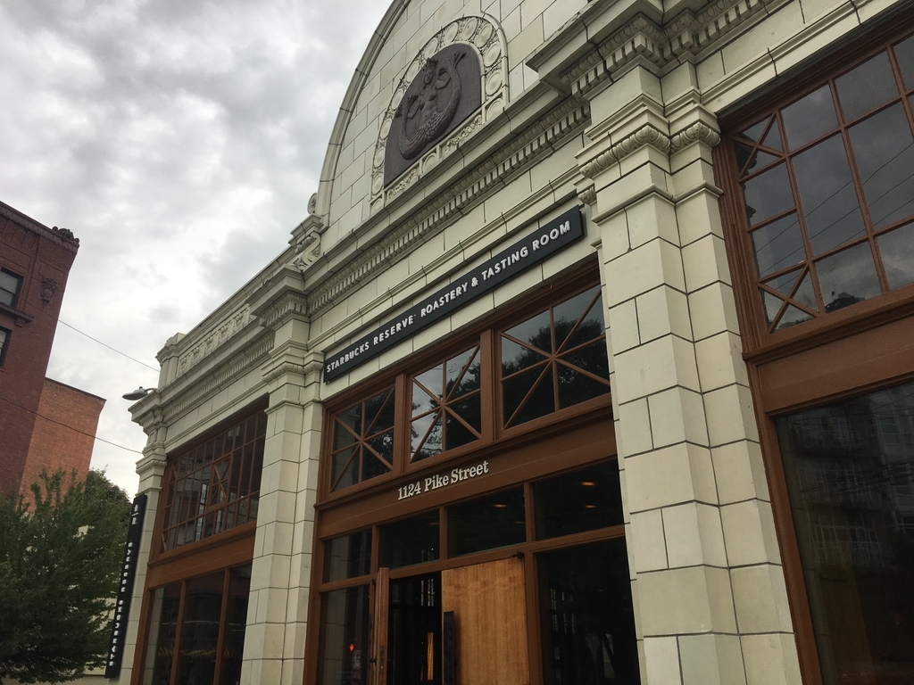 f:id:tottu22:20180910194316j:plain