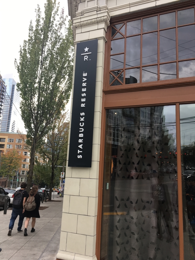 f:id:tottu22:20180910194417j:plain